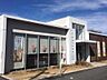 周辺：その他環境写真 400m シャトレーゼ　加須店()