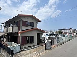 KEM行田市棚田町1期