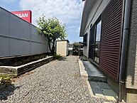 埼玉県行田市棚田町1丁目：物件画像