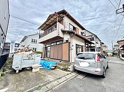 KEM加須市富士見町1期