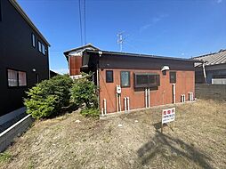 新潟市東区紫竹7丁目