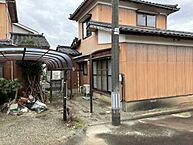 新潟県新潟市秋葉区金沢町2丁目：物件画像