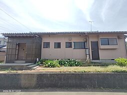 KEM新潟市秋葉区秋葉1期 中古戸建