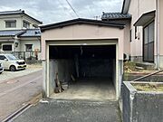 ◆外観｜