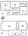 間取り：間取り図