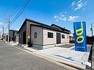 三重県鈴鹿市長太新町2丁目：物件画像