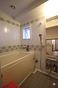 ※家具削除加工を行っており、写真はイメージです※