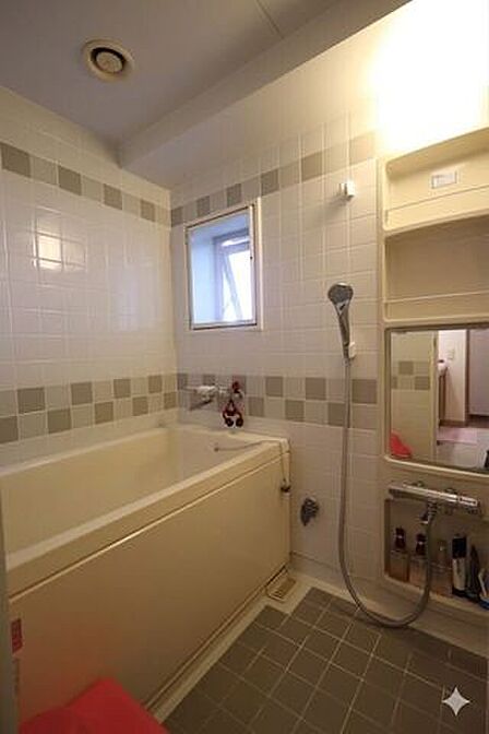 ※家具削除加工を行っており、写真はイメージです※