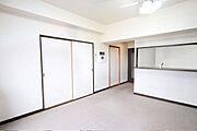 ※家具削除加工を行っており、写真はイメージです※