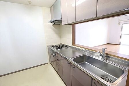 ※写真加工を行っており、写真はイメージです※