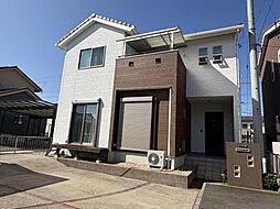 中古戸建 鈴鹿市南玉垣町