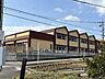 周辺：さくら幼稚園 850m
