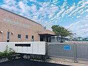 鈴鹿市立大木中学校 1200m