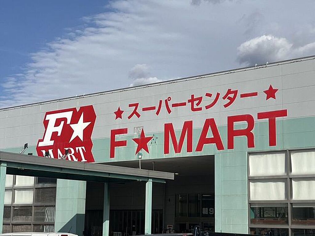 detached 三重県鈴鹿市稲生塩屋2丁目