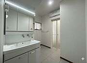 ※家具削除加工を行っており、写真はイメージです※