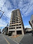 大阪府大阪市西淀川区野里2丁目3-4：物件画像／ハウスドゥ　西淀川野里　株式会社中義