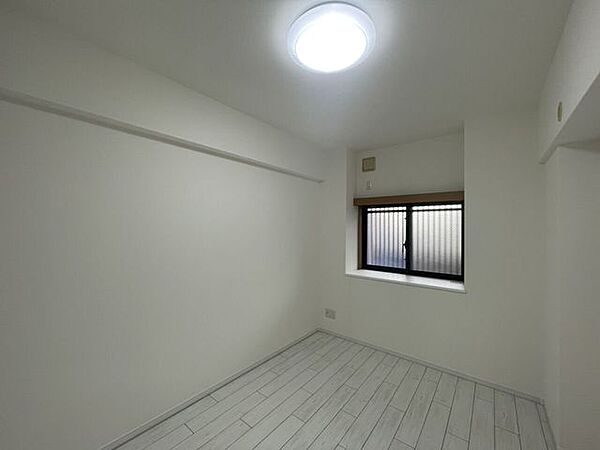 洋室を拡大表示