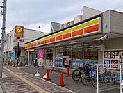 千舟駅前店 280m