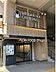 周辺：ダイエーイオンフードスタイル千船店 590m