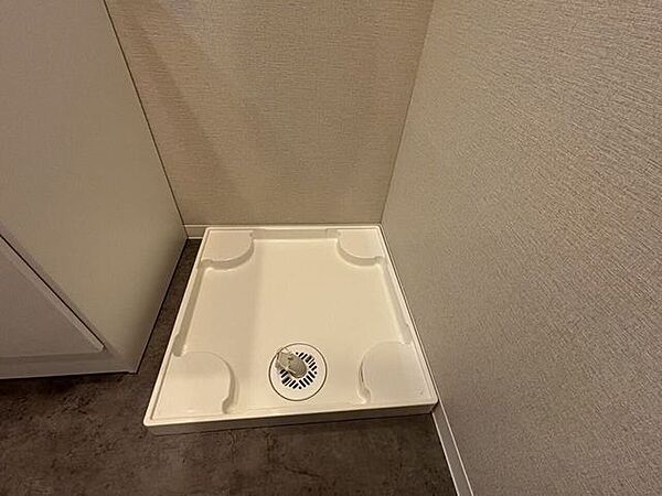 室内を拡大表示