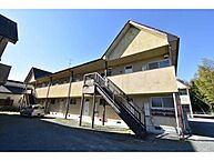 鹿児島県伊佐市大口里1596番地8：物件画像／株式会社オーリック不動産　薩摩川内店