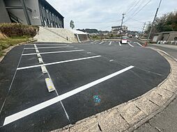 5 / 8