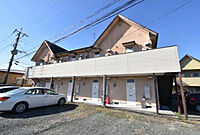 鹿児島県伊佐市大口里1596番地8：物件画像／株式会社オーリック不動産　薩摩川内店