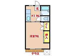 🉐敷金礼金0円！🉐霧島キャッスル