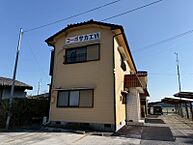鹿児島県伊佐市大口原田345番地5：物件画像／株式会社オーリック不動産　薩摩川内店