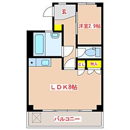 🉐敷金礼金0円！🉐みやこＨｅｉｇｈｔｓ