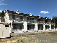 鹿児島県伊佐市菱刈前目1942番地2：物件画像／株式会社オーリック不動産　薩摩川内店