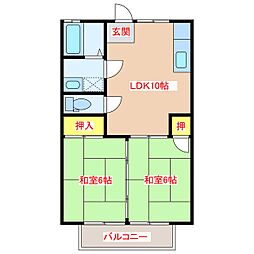 🉐敷金礼金0円！🉐シャインキャッスル