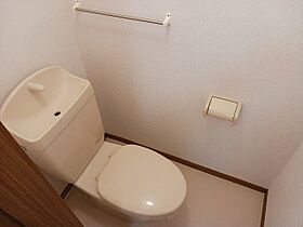 アドバンス銀河の森I  ｜ 鹿児島県薩摩川内市永利町90-3（賃貸アパート2K・1階・42.77㎡） その8