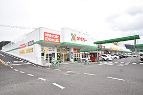 アドバンス銀河の森I  ｜ 鹿児島県薩摩川内市永利町90-3（賃貸アパート2K・1階・42.77㎡） その16