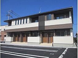 エクセレント　Ｎ−VI