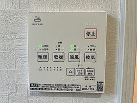 ソレアードI  ｜ 鹿児島県薩摩川内市上川内町2999-1（賃貸アパート1LDK・2階・33.00㎡） その10