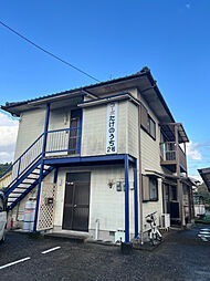 コーポ竹之内　2号棟