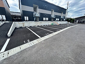 ＰｒｅｎｄｒｅIII  ｜ 鹿児島県薩摩川内市御陵下町32番37-1号（賃貸アパート1LDK・1階・34.00㎡） その13