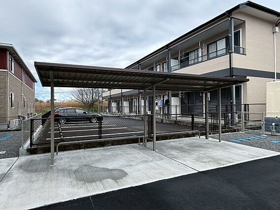M&SRESIDENCELIEN_その他_4