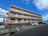 鹿児島県薩摩川内市平佐町1939番地1：物件画像／株式会社オーリック不動産　薩摩川内店