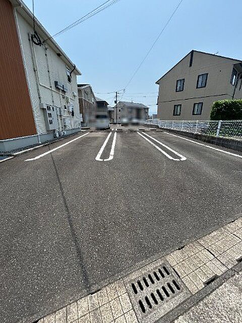 2 / 2