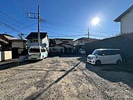 神奈川県鎌倉市浄明寺3丁目：物件画像