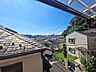 その他：眺望