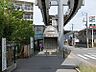 周辺：湘南深沢駅(湘南モノレール 江の島線) 徒歩28分。 2180m
