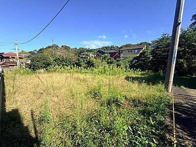 外観:現地写真 外観:現地写真