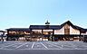 周辺：鎌倉駅(JR東日本 横須賀線) 徒歩11分。 880m