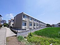 埼玉県草加市小山2丁目7-40：物件画像／株式会社タウンハウジング東京　西新井店