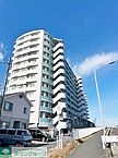 埼玉県草加市長栄2丁目9-7：物件画像／株式会社タウンハウジング東京　西新井店