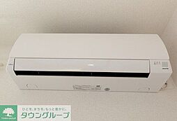 ナナラーピカケ 1階1Kのリビング/ダイニング