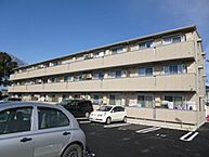埼玉県越谷市大字三野宮484：物件画像／株式会社タウンハウジング東京　西新井店